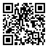 http://www.yunzhikong.cn/new/101968.html