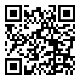 http://www.yunzhikong.cn/new/101969.html
