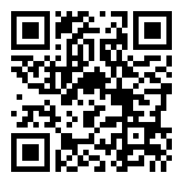 http://www.yunzhikong.cn/new/10197.html