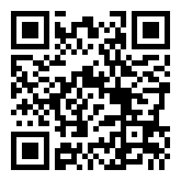 http://www.yunzhikong.cn/new/101970.html