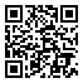 http://www.yunzhikong.cn/new/101971.html