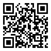 http://www.yunzhikong.cn/new/101972.html