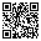 http://www.yunzhikong.cn/new/101973.html