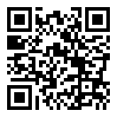 http://www.yunzhikong.cn/new/101974.html