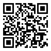 http://www.yunzhikong.cn/new/101975.html