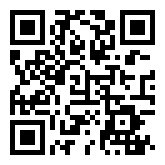 http://www.yunzhikong.cn/new/101976.html