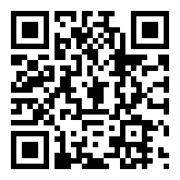 http://www.yunzhikong.cn/new/101977.html