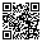http://www.yunzhikong.cn/new/101978.html