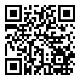 http://www.yunzhikong.cn/new/10198.html