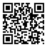 http://www.yunzhikong.cn/new/101980.html