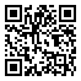 http://www.yunzhikong.cn/new/101981.html