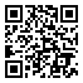 http://www.yunzhikong.cn/new/101982.html