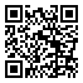 http://www.yunzhikong.cn/new/101983.html
