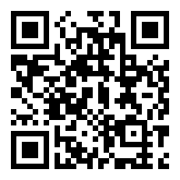 http://www.yunzhikong.cn/new/101984.html