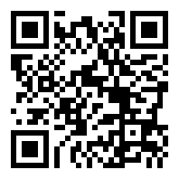 http://www.yunzhikong.cn/new/101985.html