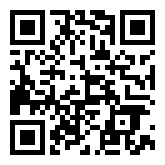 http://www.yunzhikong.cn/new/101986.html