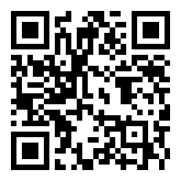 http://www.yunzhikong.cn/new/101987.html
