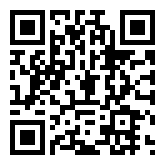 http://www.yunzhikong.cn/new/101988.html