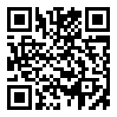 http://www.yunzhikong.cn/new/101989.html