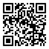 http://www.yunzhikong.cn/new/10199.html