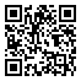 http://www.yunzhikong.cn/new/101990.html
