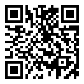 http://www.yunzhikong.cn/new/101991.html
