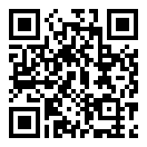 http://www.yunzhikong.cn/new/101992.html