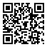 http://www.yunzhikong.cn/new/101993.html