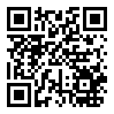 http://www.yunzhikong.cn/new/101994.html