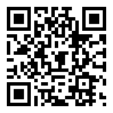 http://www.yunzhikong.cn/new/101995.html
