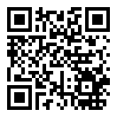 http://www.yunzhikong.cn/new/101996.html