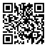 http://www.yunzhikong.cn/new/101997.html