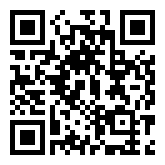 http://www.yunzhikong.cn/new/101998.html