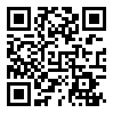 http://www.yunzhikong.cn/new/101999.html