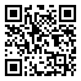 http://www.yunzhikong.cn/new/102.html