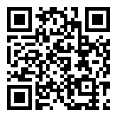 http://www.yunzhikong.cn/new/1020.html
