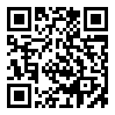 http://www.yunzhikong.cn/new/10200.html