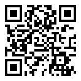 http://www.yunzhikong.cn/new/102000.html