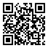 http://www.yunzhikong.cn/new/102001.html