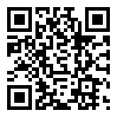 http://www.yunzhikong.cn/new/102002.html