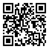http://www.yunzhikong.cn/new/102003.html