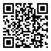 http://www.yunzhikong.cn/new/102004.html