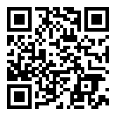 http://www.yunzhikong.cn/new/102005.html