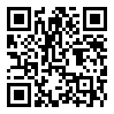 http://www.yunzhikong.cn/new/102006.html