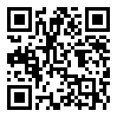 http://www.yunzhikong.cn/new/102007.html