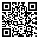 http://www.yunzhikong.cn/new/102008.html