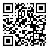 http://www.yunzhikong.cn/new/10201.html