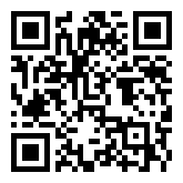 http://www.yunzhikong.cn/new/102010.html