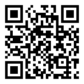 http://www.yunzhikong.cn/new/102011.html