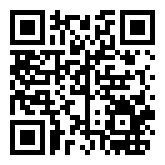 http://www.yunzhikong.cn/new/102012.html